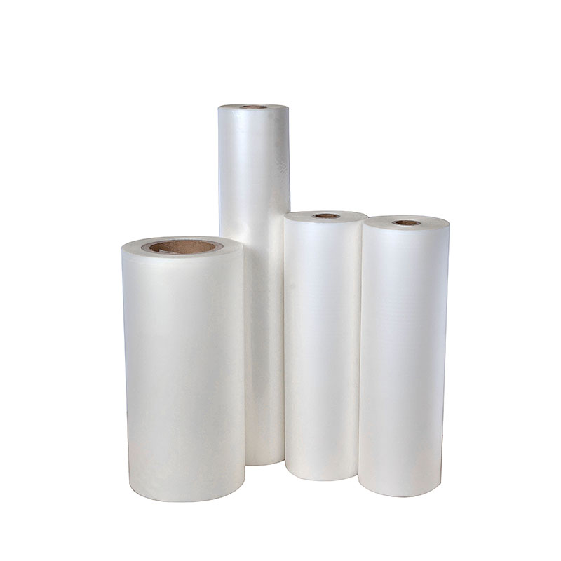 Ontdek Bopp Thermal Film: een innovatieve keuze op verpakkingsgebied