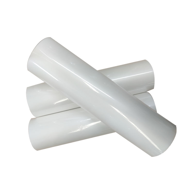 Hoe kan een synchroon nylonmembraan de filtratieprestaties in kritieke toepassingen verbeteren?